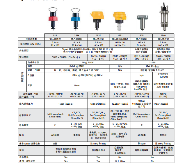 QQ截圖20200608101957.png